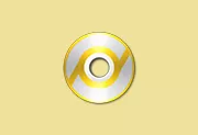 PowerISO(虚拟光驱软件) v9.2 多语便携版-酷软