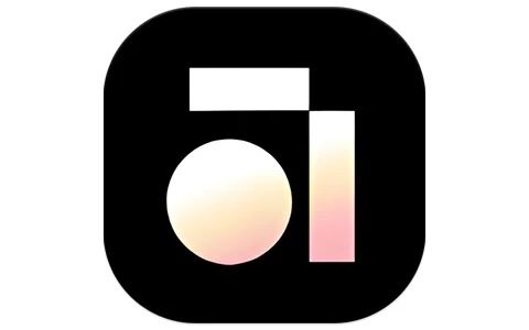 Anytype 笔记便签 v0.39.32 官方版-酷软