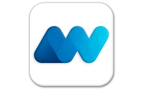 Another Widget 小组件 v2.3.3 P7 官方版-酷软