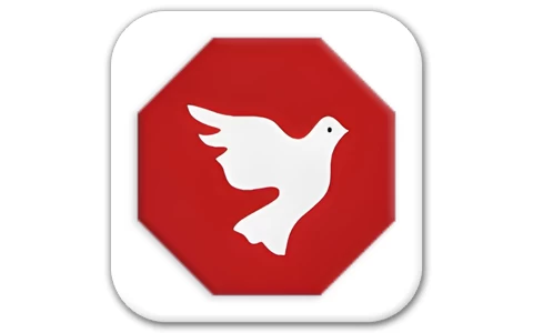 AdAway 广告拦截 v6.1.4 官方版-酷软