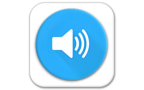 Volume Control Pro 音量控制 v6.3.2 专业版-酷软
