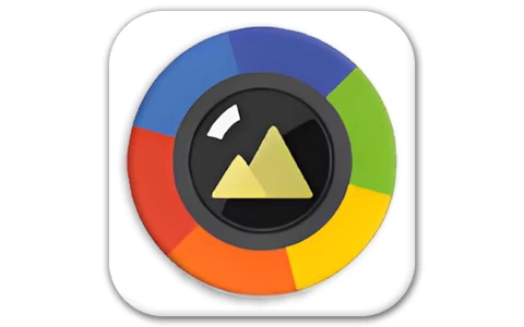 F-Stop Media Gallery 高级相册 v5.5.481 修改版-酷软