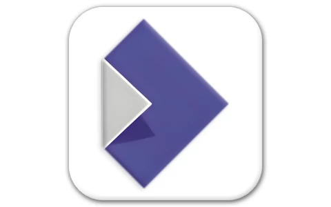 Collabora Office 文档表格PPT v25.04.5.2 官方版-酷软