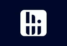 HWiNFO(专业系统信息检测工具) v8.32 / 8.33.5850 Beta 多语便携版-酷软