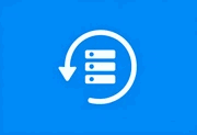 SnapShot备份还原(系统备份还原工具) v1.7.5 中文绿色版-酷软