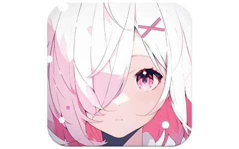 稀饭动漫 v5.0.0 专为二次元爱好者打造的追番工具,去广告纯净版-酷软