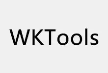 WKTools(Windows内核级辅助工具) v1.0.0.21 中文绿色版-酷软