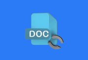 CoolUtils Total Doc Converter(Word转换工具) v5.1.0.368 多语便携版-酷软