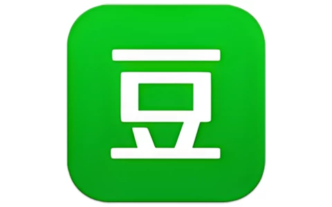 豆瓣 v7.111.0 多元的文化生活社区,界面干净,观看影评,去广告版-酷软