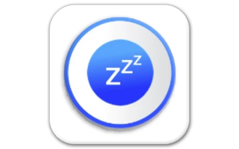 Hibernator Pro 程序自动休眠 v2.55.0 特别版-酷软