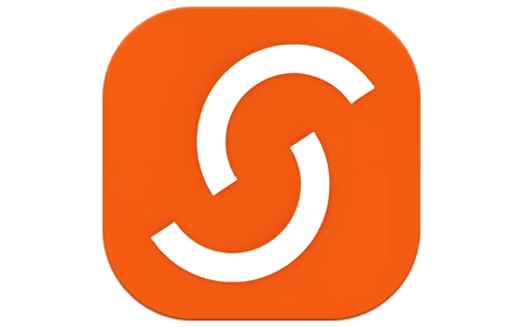 微商工具箱 v7.9.72 微商营销助手软件，30种实用功能，解锁会员版-酷软