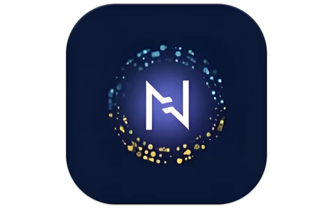 Nebula 星座运势分析 v4.40.00-酷软