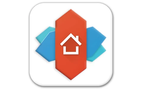 Nova Launcher Nova 桌面 v8.1.4 高级版-酷软