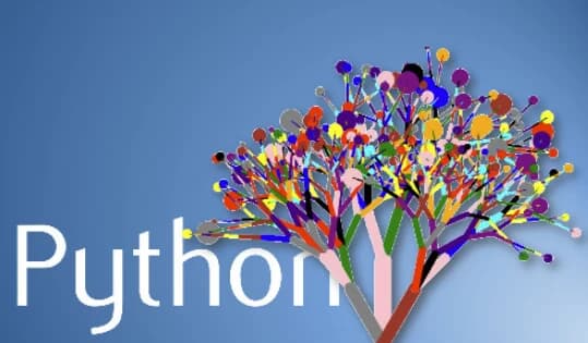 Python语言基础与应用 - 北京大学-酷软