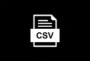 CoolUtils Total CSV Converter(CSV转换工具) v4.1.1.62 多语便携版-酷软