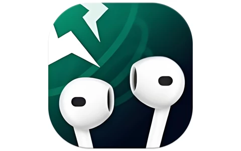 音量增强器 v1.0.9-酷软