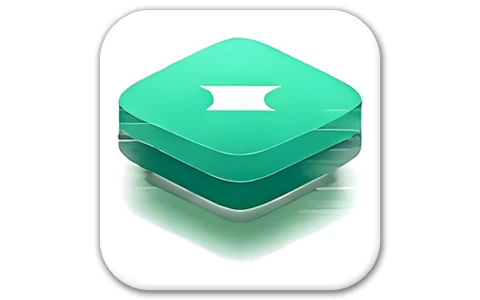 轻启动 v1.10.6-酷软