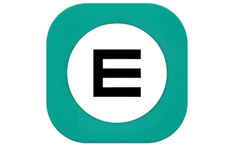 超级视力表 v2.0.0-酷软