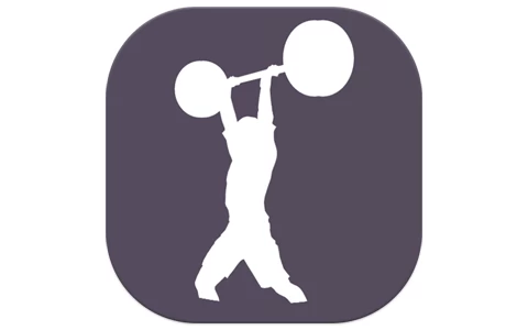 燃脂腹肌速成 v1.1.1-酷软