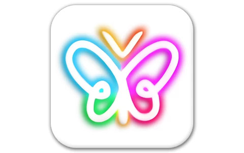 Doodle Art 涂鸦 游戏 素描 v6.1.3 解锁高级版-酷软