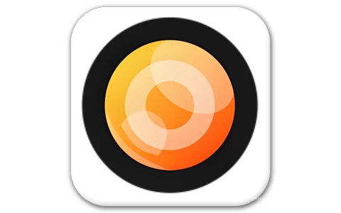 Camera FV-5 专业相机 v5.3.7 Paid-酷软