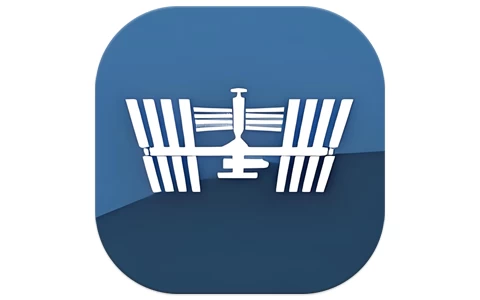 ISS Detector Pro v2.05.40 解锁专业版-酷软