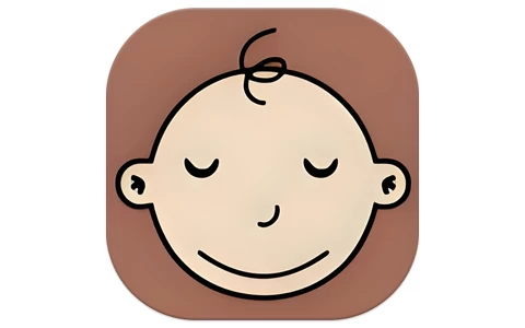 White Noise For Baby 白噪音 v1.8.11.3 解锁高级版-酷软