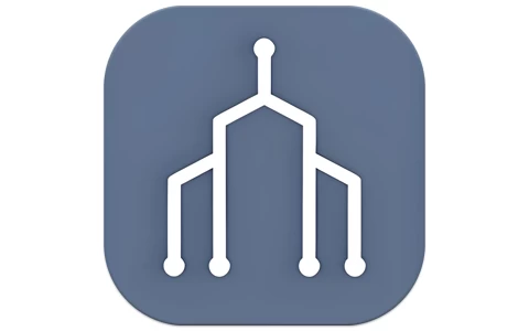 词根单词 v3.0.4 会员版，记忆之钥，开启英语学习新篇章-酷软