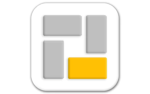 Square Home Windows 风格启动器 v3.3.12 高级版-酷软