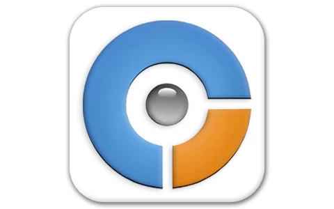 Storage Space 存储空间 v29.0.4 高级版-酷软