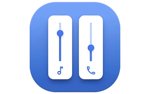 Volume Styles 音量面板样式 v4.5.1 高级版-酷软