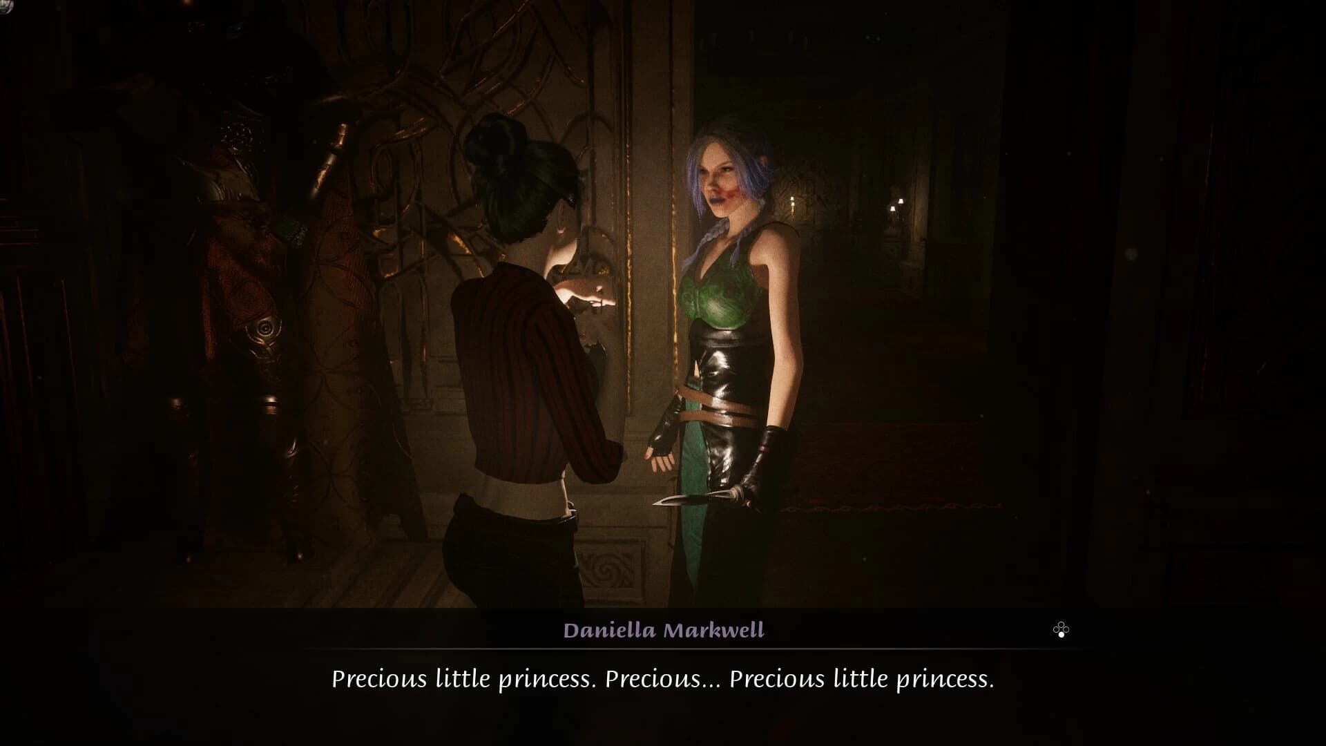 《Violet 紫罗兰》Build.20322970 绿色中文版-酷软