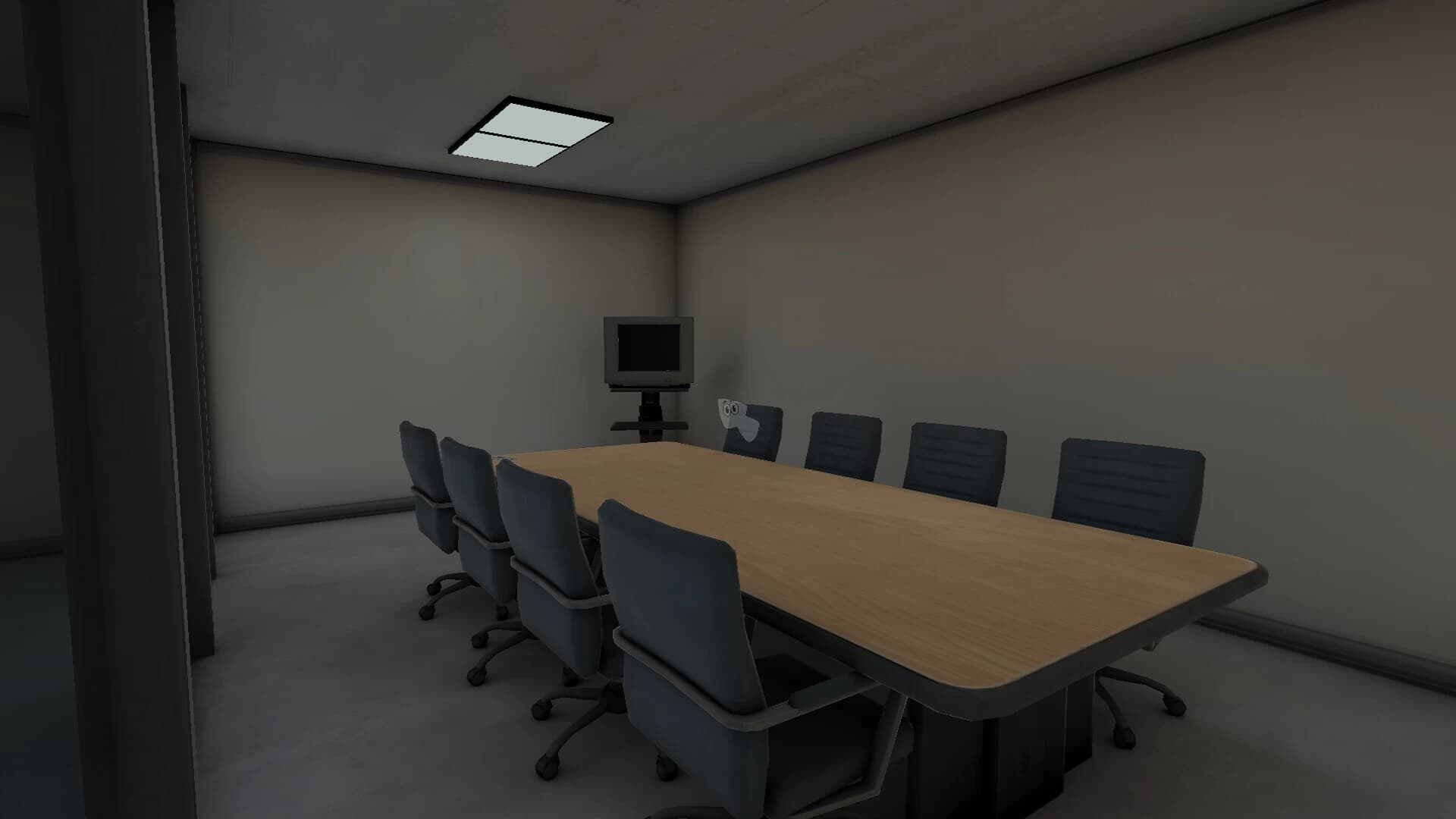 《Amanda the Adventurer3 冒险家阿曼达3》Build.20702252 绿色版-酷软