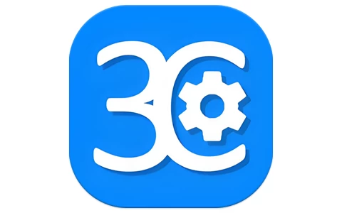 3C Task Manager Pro 3C任务管理器 v3.9.4 专业版-酷软