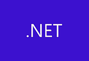 Microsoft .NET Runtime(.NET10.0下载) v10.0.0-酷软