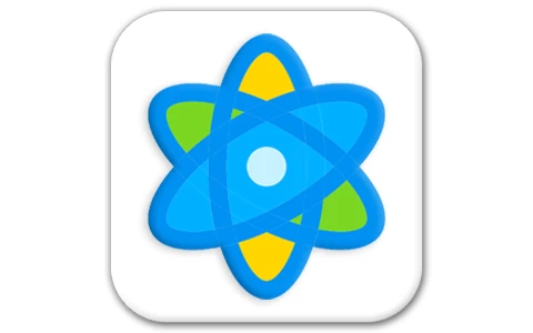 物理公式手册 v1.0.1 绿色版-酷软