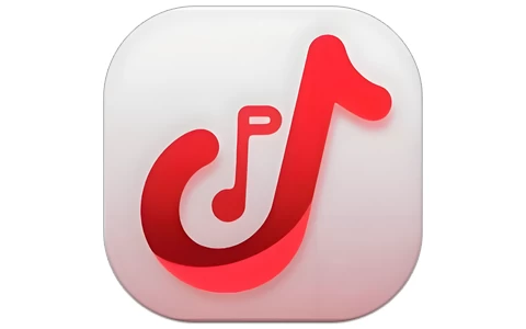 DJ串烧库 v2.0.3 高级版-酷软