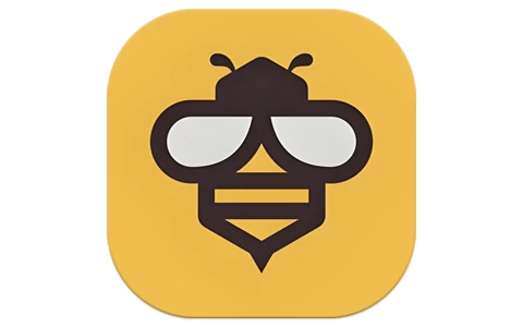 蜜蜂记账 v1.13-酷软