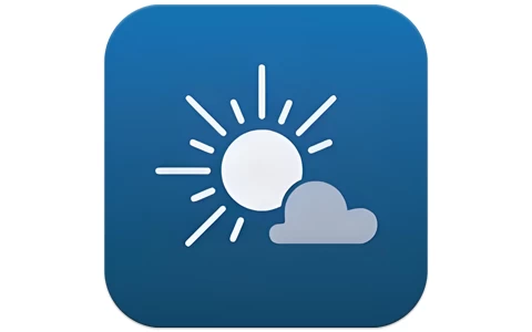Meteoblue v2.12.01 气象信息查看工具 汉化完整版-酷软