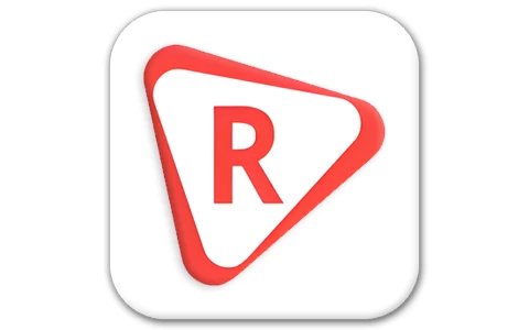 ezPDF Reader PDF工具 v2.7.1.12 解锁高级版-酷软