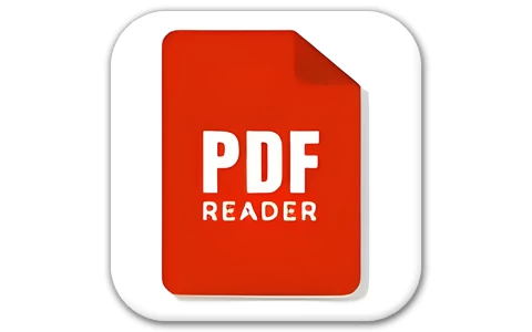 PDF Reader v2.2.9 解锁高级版-酷软