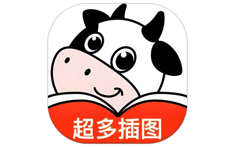 叮当牛小说 v2.7.4 会员版 随时随地畅读无阻-酷软