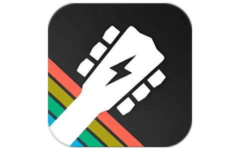 TIMBRO弹艺(吉他+钢琴) v16.9.2 解锁高级版-酷软