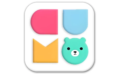 酷莫 v4.3.0 笔记备忘录 解锁高级版-酷软