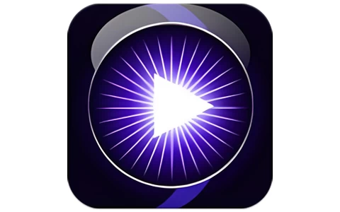 UPlayer 4K蓝光播放器 v2.7.0 专业版-酷软