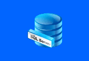 Microsoft SQL Server 下载集合器 v1.7 中文绿色版-酷软