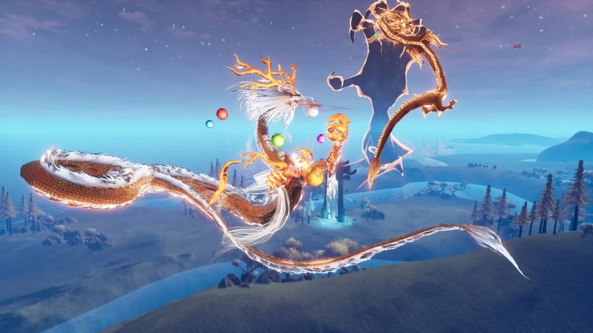 《开局一颗蛋》Build.17104851 中文版-酷软