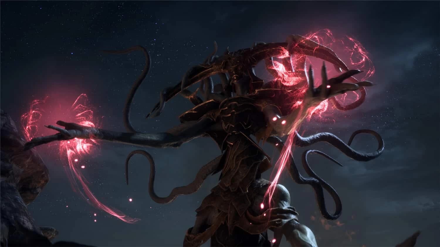 《龙腾世纪4 影障守护者》v20250123 中文版-酷软