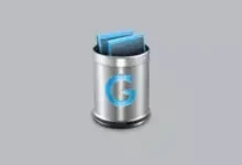 Geek Uninstaller(软件卸载工具) v1.5.3.170 中文绿色版-酷软