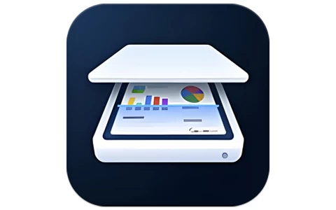 Tiny Scanner 扫描仪 v8.9.8 高级版-酷软